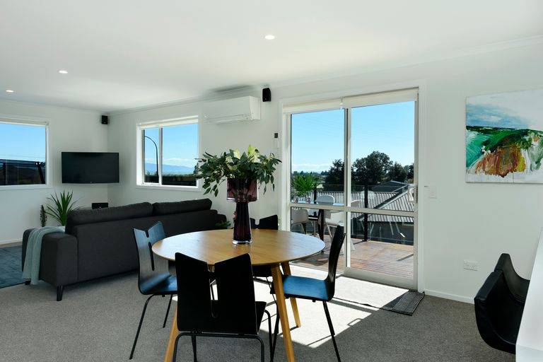 Photo of property in 28 Bridgewater Lane, Stoke, Nelson, 7011