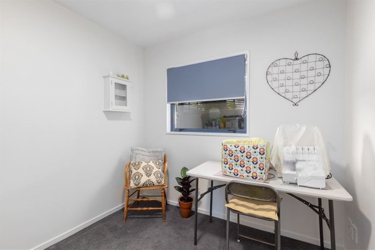 Photo of property in 155a Weston Road, St Albans, Christchurch, 8052