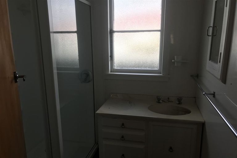 Photo of property in 73 Eton Street, Hampstead, Ashburton, 7700