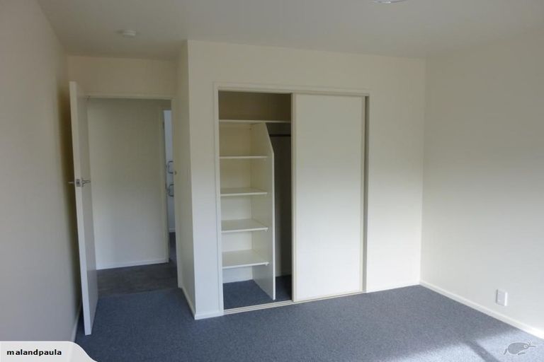Photo of property in 1/71 Ranfurly Street, St Albans, Christchurch, 8014