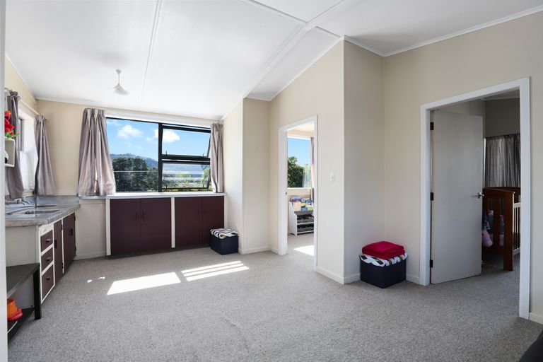 Photo of property in 10 Seifert Road, Tauhei, Morrinsville, 3375