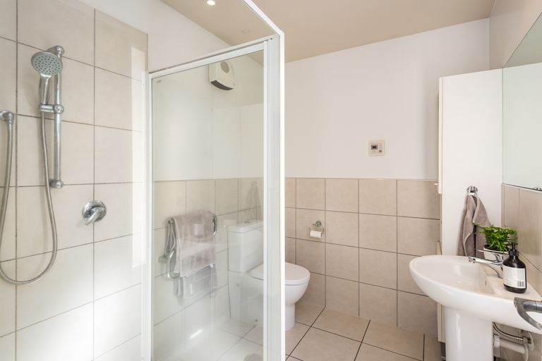 Photo of property in 31 Eversleigh Street, St Albans, Christchurch, 8014