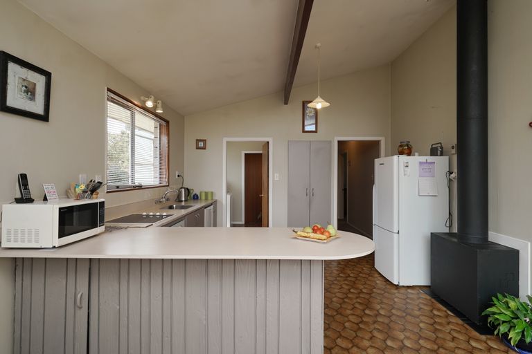 Photo of property in 469 Johns Road, Harewood, Christchurch, 8051