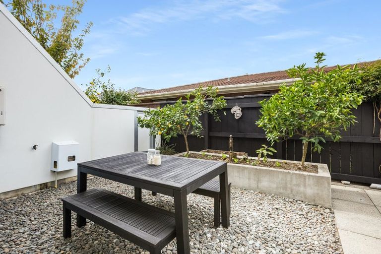 Photo of property in 4b/10 Park Avenue, Epuni, Lower Hutt, 5011