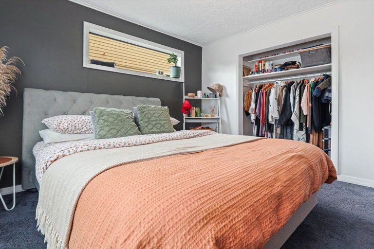 Photo of property in 23 Edward Street, Te Kuiti, 3910