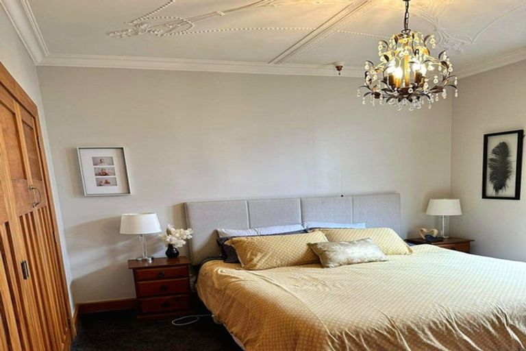 Photo of property in 21 Riverside Drive, Waiwhetu, Lower Hutt, 5010