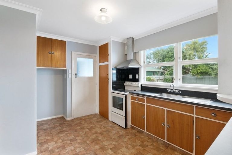 Photo of property in 33 Duke Street, Levin, 5510