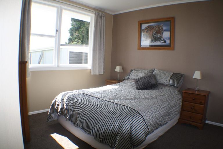 Photo of property in 3 Korimako Place, Tokoroa, 3420