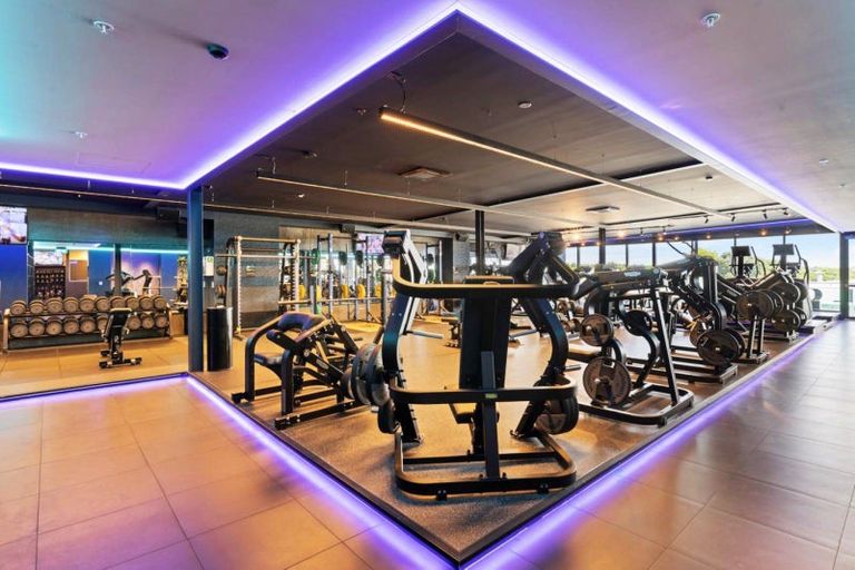 Photo of property in 1306/8 Lakewood Court, Manukau, Auckland, 2104