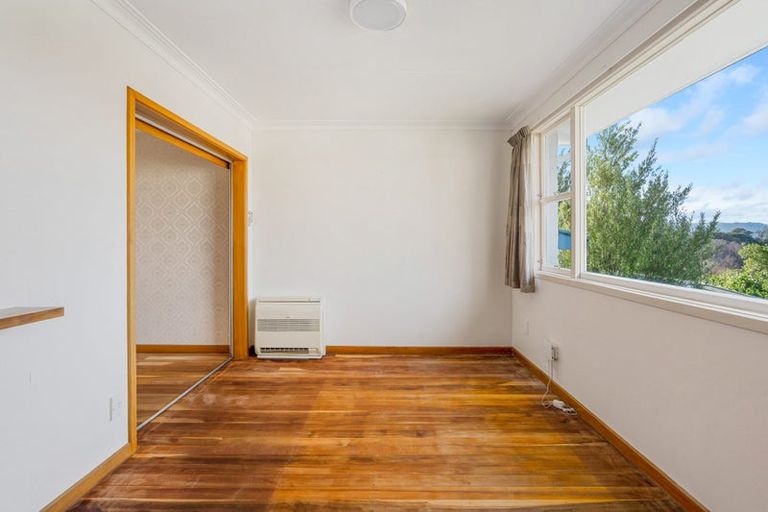 Photo of property in 20b Meadow Street, Mornington, Dunedin, 9011