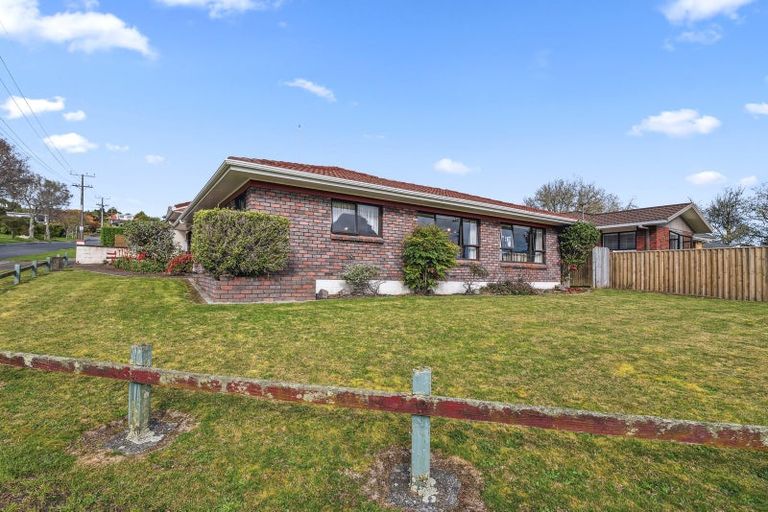 Photo of property in 2a Matipo Avenue, Pomare, Rotorua, 3015