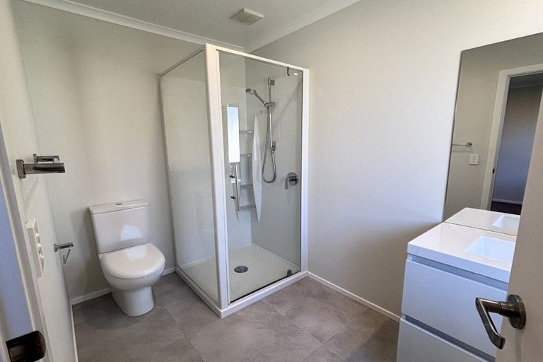 Photo of property in Frimley Village, 26/23 Matariki Avenue, Frimley, Hastings, 4120