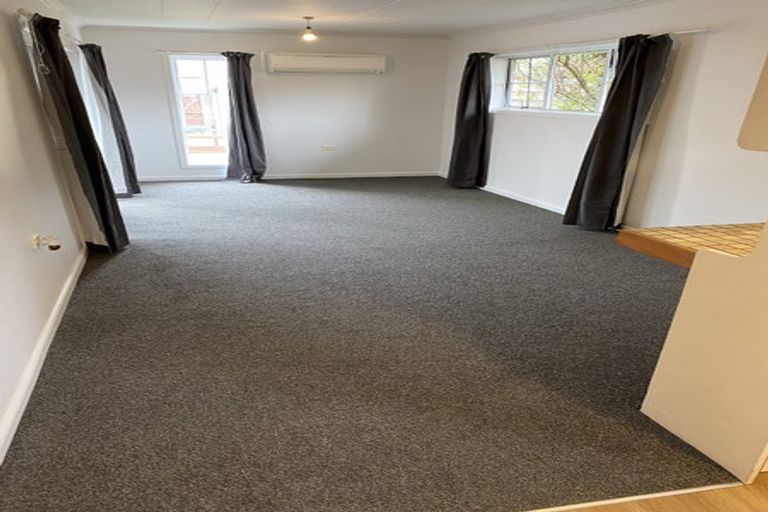 Photo of property in 40 Rahera Street, Spreydon, Christchurch, 8024
