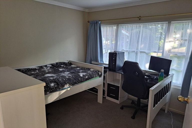 Photo of property in 46 Brookfield Terrace, Brookfield, Tauranga, 3110