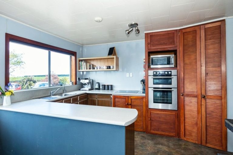 Photo of property in 52 Rosebrook Road, Claremont, Timaru, 7974