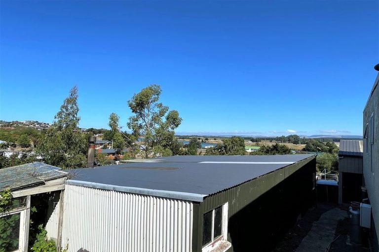 Photo of property in 8 Newarp Street, Balclutha, 9230