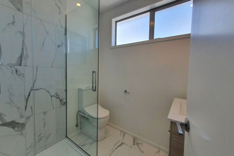 Photo of property in 3/62 Elizabeth Street, Riccarton, Christchurch, 8041