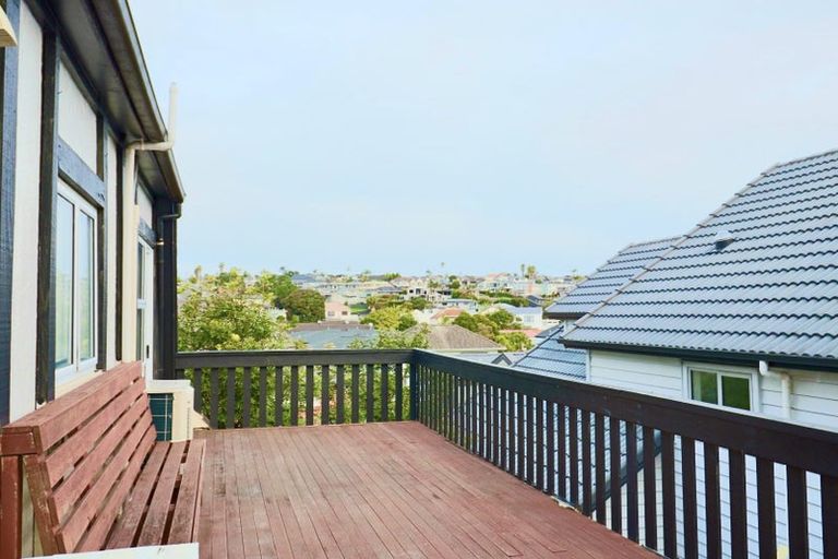 Photo of property in 139 Bucklands Beach Road, Bucklands Beach, Auckland, 2012