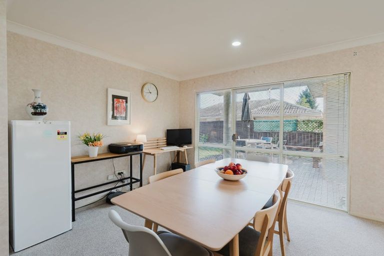 Photo of property in 1118 River Road, Flagstaff, Hamilton, 3210