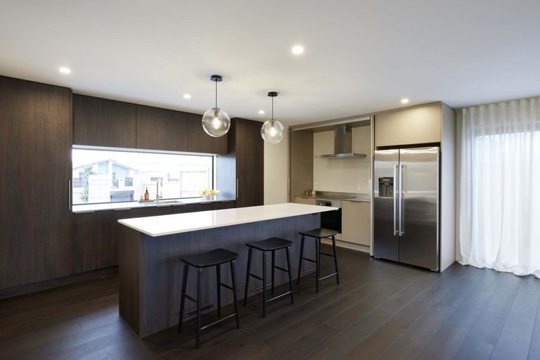 Photo of property in 187 Te Okuroa Drive, Papamoa, 3118