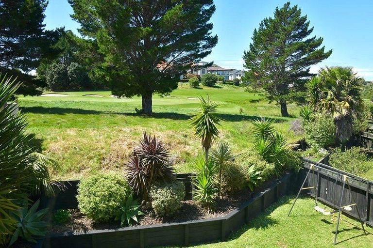 Photo of property in 11 Midshipman Court, Gulf Harbour, Whangaparaoa, 0930