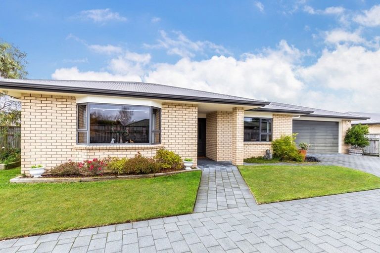 Photo of property in 1/35 Huia Street, Taupo, 3330