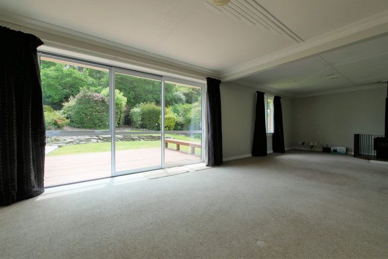 Photo of property in 2 Rona Street, Saint Kilda, Dunedin, 9012