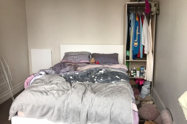 Photo of property in 56 Queen Street, North Dunedin, Dunedin, 9016