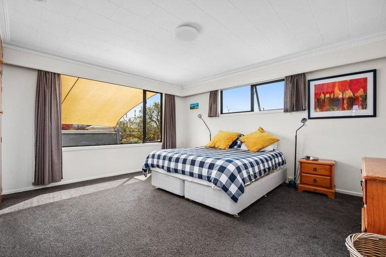 Photo of property in 2 Chapple Street, Alexandra, 9320