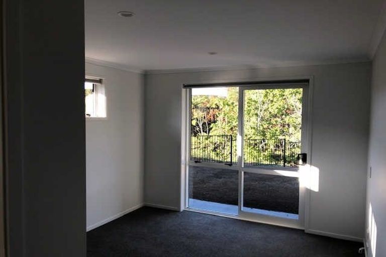 Photo of property in 30 Traverse Lane, Omokoroa, 3114