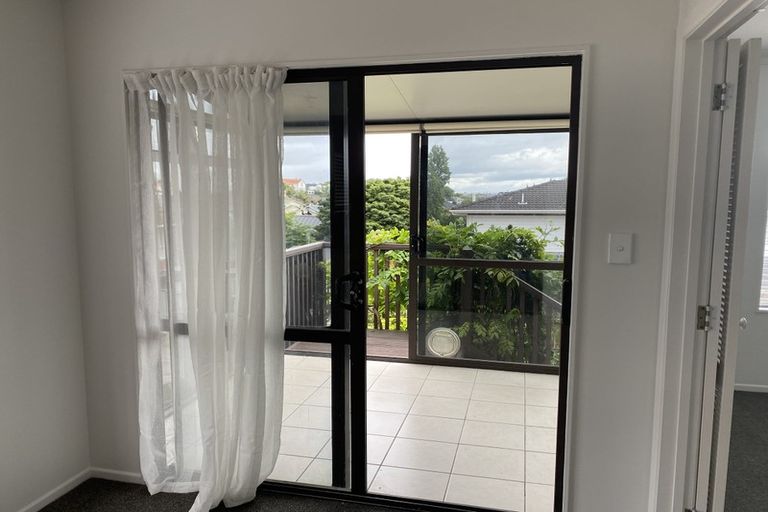Photo of property in 1/674 Remuera Road, Remuera, Auckland, 1050