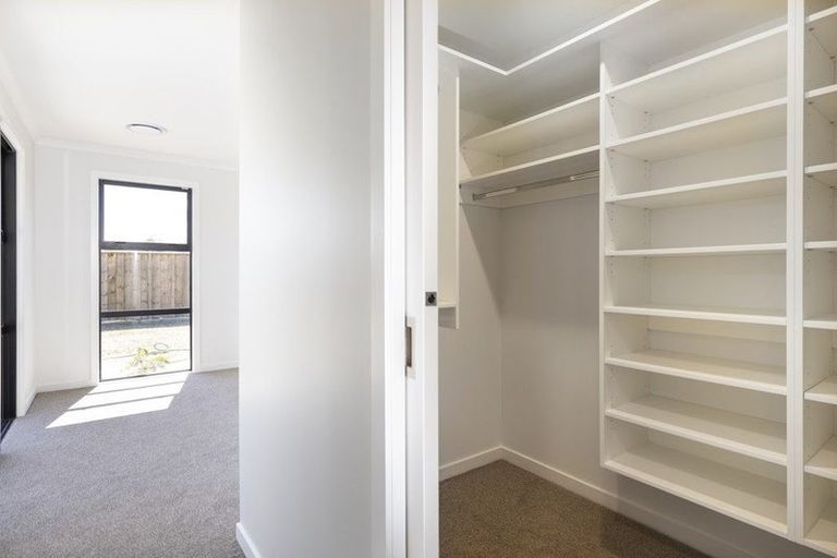 Photo of property in 8 Ketu Lane, Redwoodtown, Blenheim, 7201