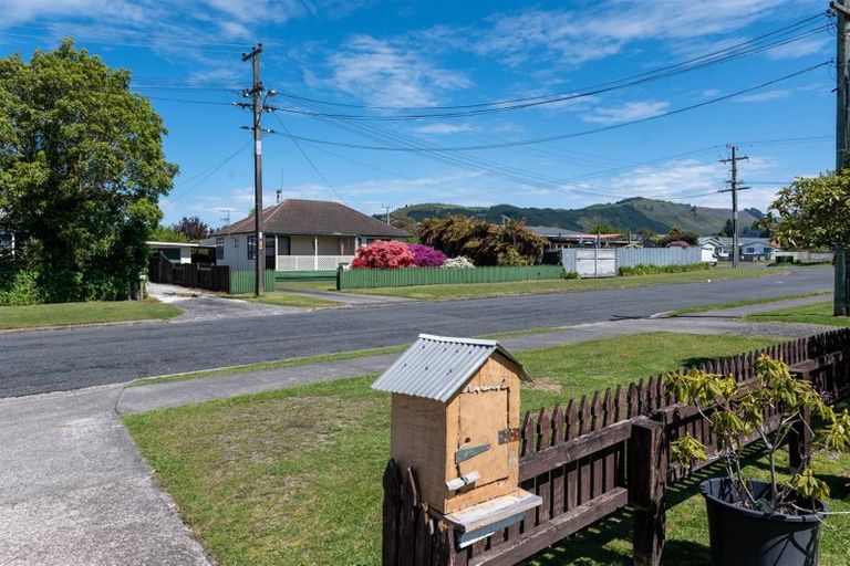 Photo of property in 6a Paraone Street, Ngongotaha, Rotorua, 3010