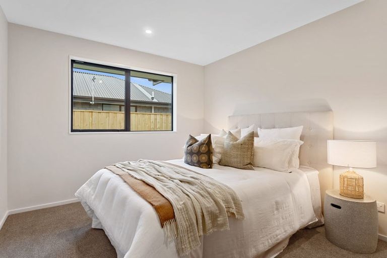 Photo of property in 14 Pelham Place, Lincoln, 7608