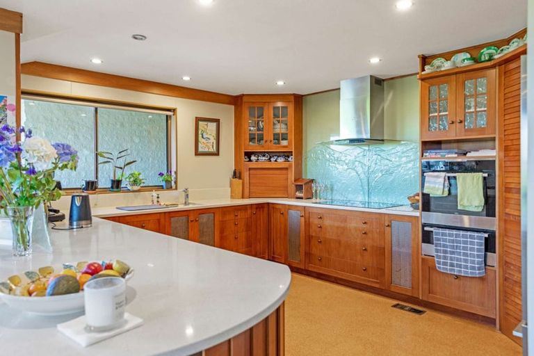 Photo of property in 239 Crooked Road, Sandstone, Gore, 9776