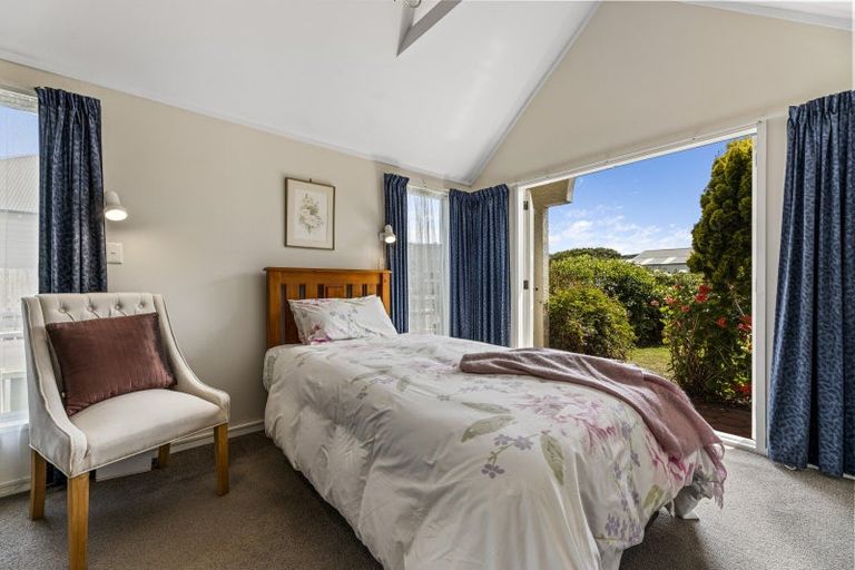 Photo of property in 177d Bay View Road, South Dunedin, Dunedin, 9012