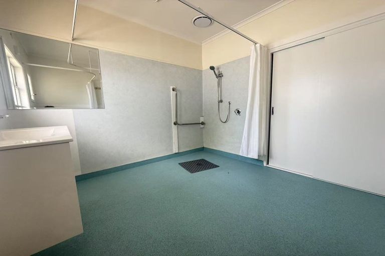 Photo of property in 1/11 Church Road, Mangere Bridge, Auckland, 2022