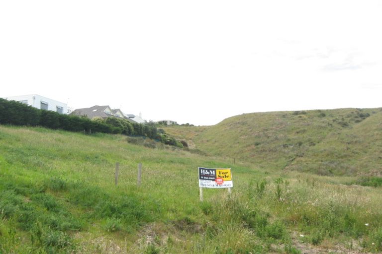 Photo of property in 5 Sedbergh Place, Westmorland, Christchurch, 8025