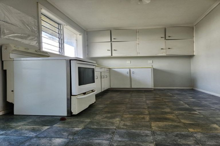 Photo of property in 2 Eden View Road, Sandringham, Auckland, 1025