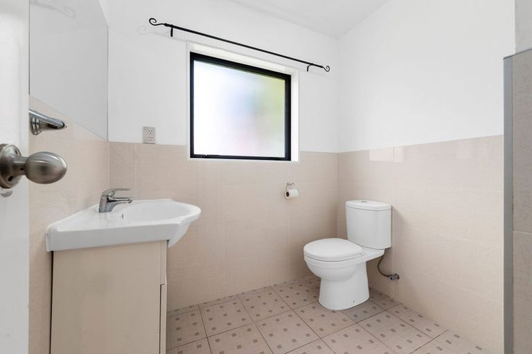 Photo of property in 10 Whitby Close, Ngaruawahia, 3720