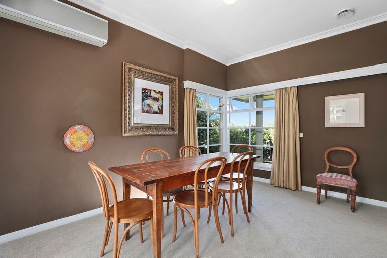 Photo of property in 5 East Avenue, Te Aroha, 3320