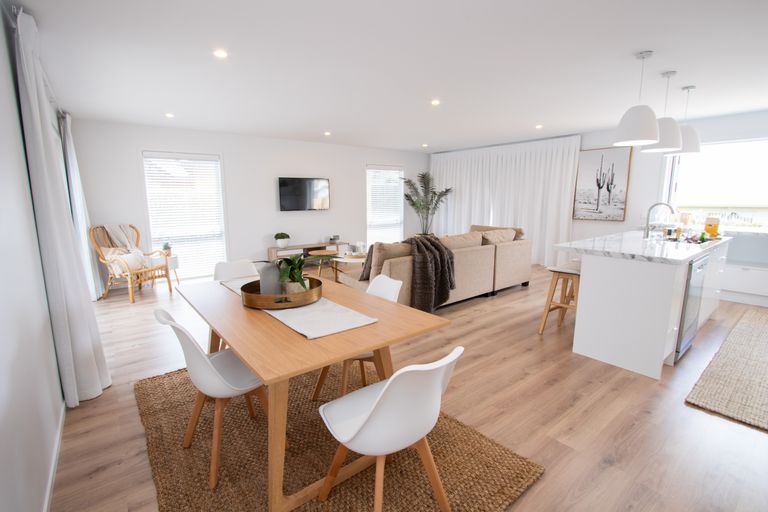 Photo of property in 31 Hartis Avenue, Huntly, 3700