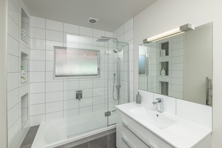 Photo of property in 19 Wilton Crescent, Bishopdale, Christchurch, 8053