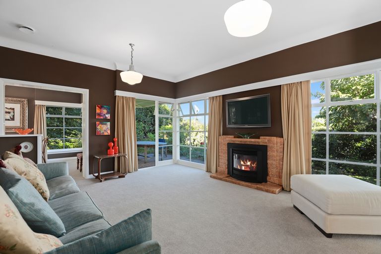 Photo of property in 5 East Avenue, Te Aroha, 3320