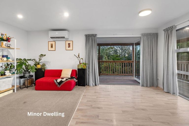 Photo of property in 1327 Leigh Road, Matakana, Warkworth, 0985