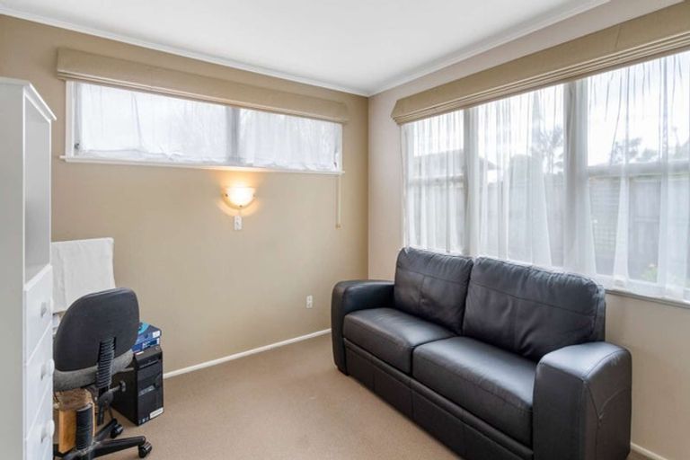 Photo of property in 5 Pouwhare Street, Whakatane, 3120