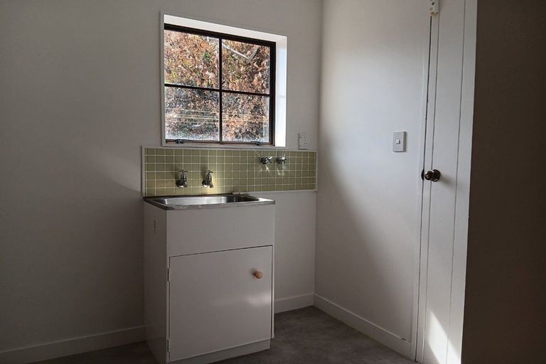 Photo of property in 3/409 Knight Street, Hastings, 4122