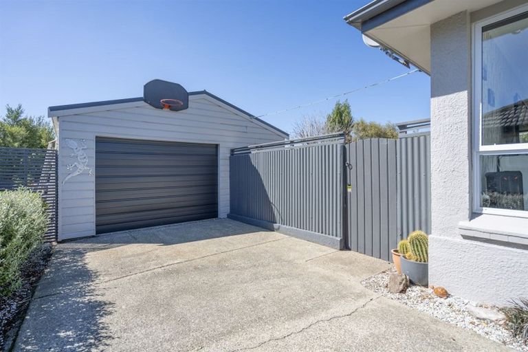 Photo of property in 153 Salford Street, Rosedale, Invercargill, 9810