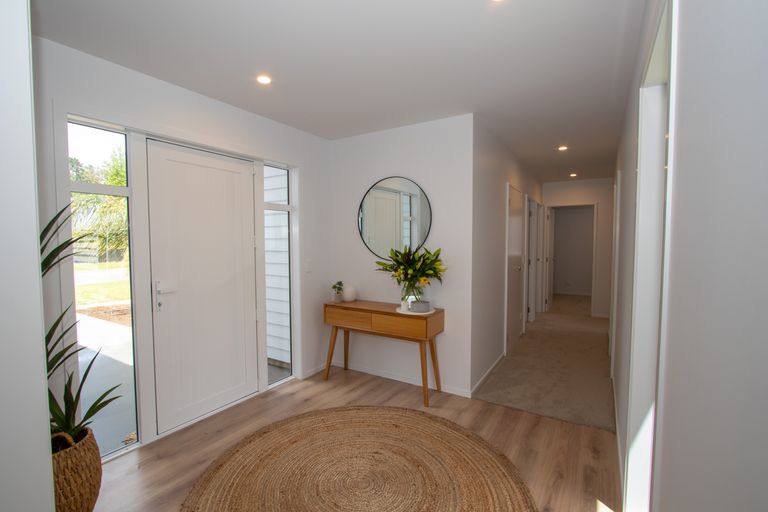 Photo of property in 31 Hartis Avenue, Huntly, 3700