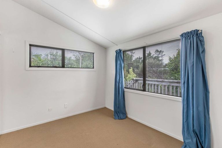 Photo of property in 117 Paremoremo Road, Lucas Heights, Auckland, 0632